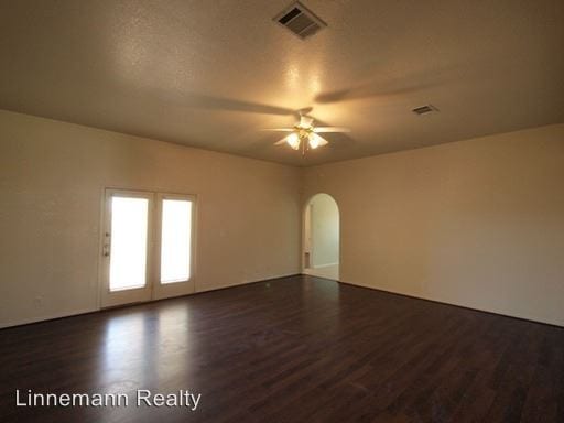 Building Photo - 3812 Tiger Dr