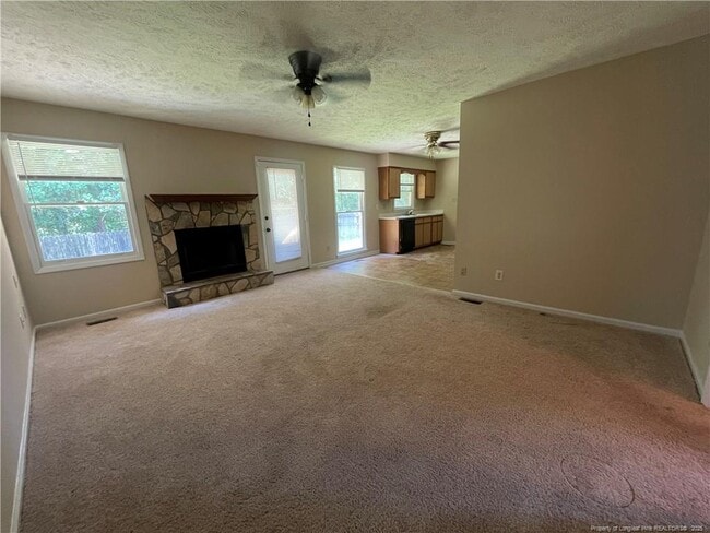 Building Photo - 5587 Arapahoe Ct