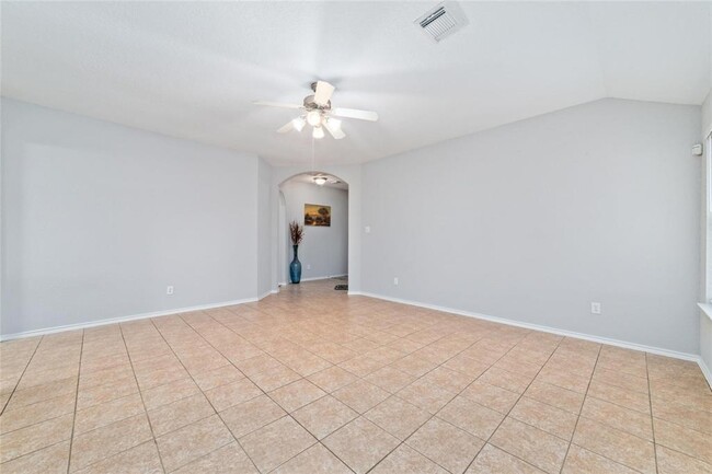 Building Photo - 26146 Travis Brook Dr