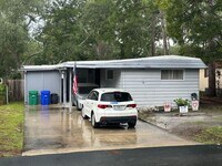 Building Photo - 55 and over 2 bed 2 bath home in Lake Mary!
