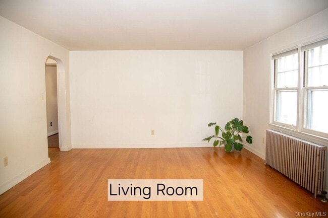 Building Photo - 14 Hovenkamp Ave