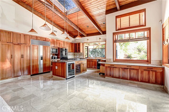 Building Photo - 4931 Webb Canyon Rd