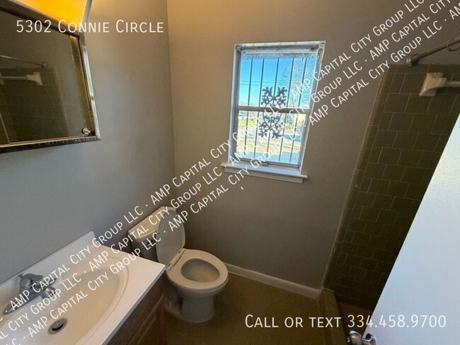 Building Photo - 5302 Connie Cir