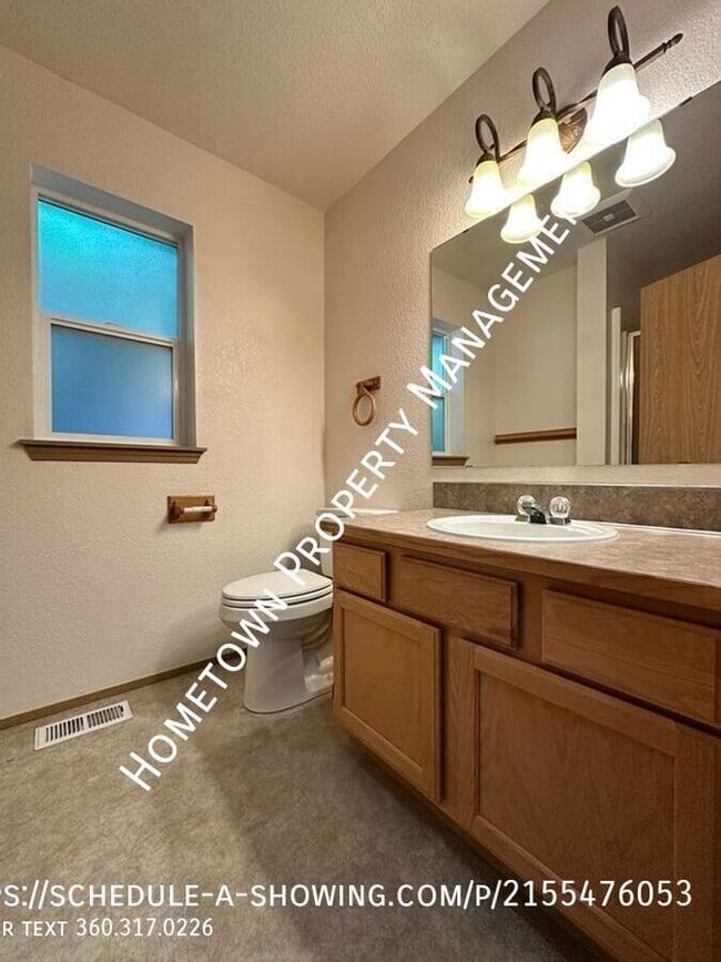Building Photo - 4745 Brillshire Ln SE