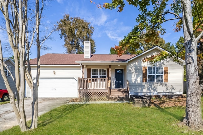 Primary Photo - 102 Dartmouth Ct