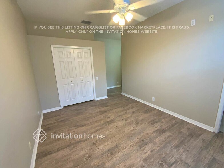 Building Photo - 2144 Edelweiss Loop
