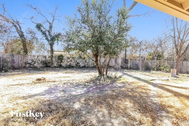 Building Photo - 4901 Staples Ave