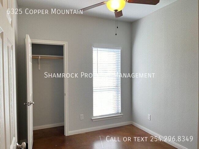 Building Photo - China Spring ISD 4 Bedroom