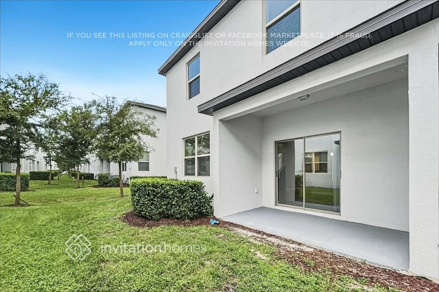 Building Photo - 2910 YellowHammer Wy