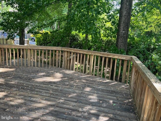 Building Photo - 5911 Wood Sorrels Ct