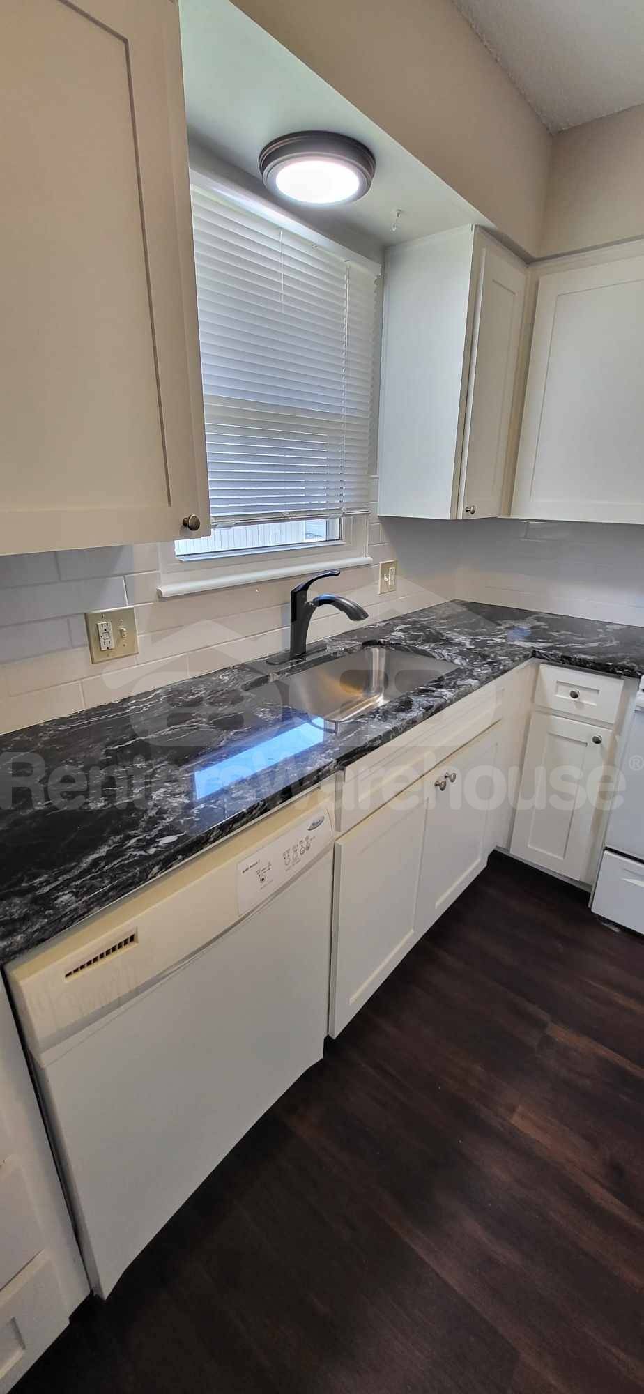 Building Photo - 308 NW 62nd Terrace