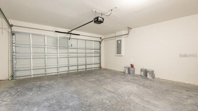 Building Photo - 151 Malauka Rd