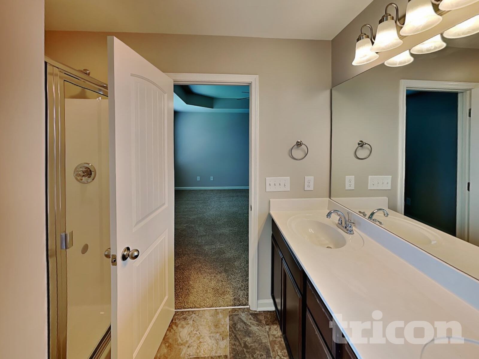 Building Photo - 1113 Carrington Pl