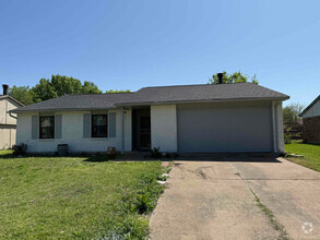 Building Photo - 7406 Christie Ln