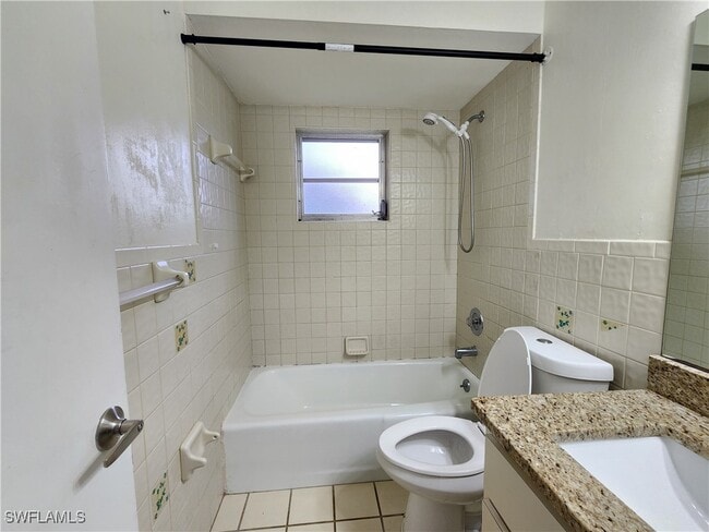 Building Photo - 13238 Second St