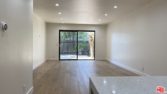 Building Photo - 6474 Cavalleri Rd