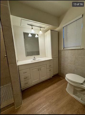 Building Photo - 2508 Mcclure St