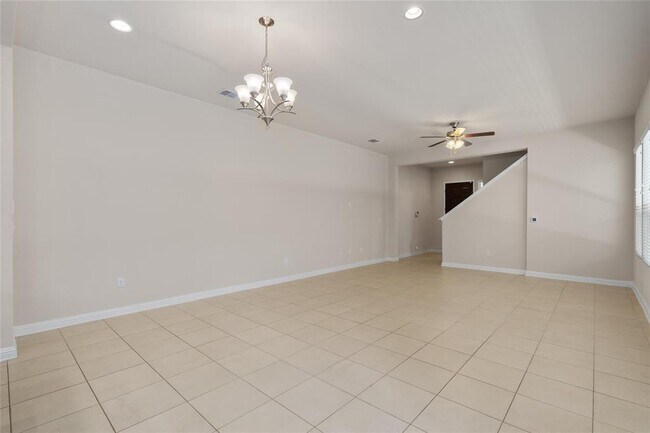 Building Photo - 6907 Idea Rd