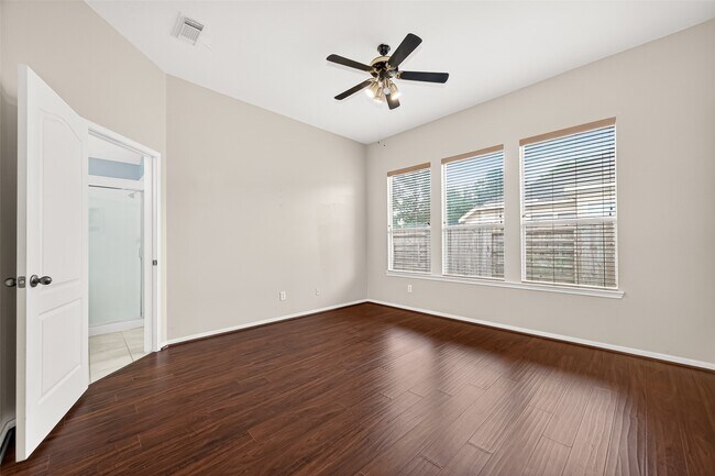 Building Photo - 16107 Hitching Post Ct