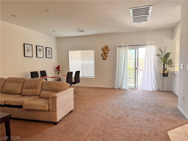 Building Photo - 7777 S Westwind Rd