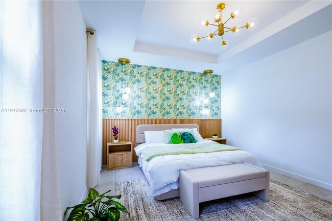 Building Photo - 13218 SW 189th Ter