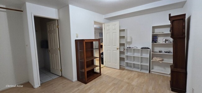 Building Photo - APPROVED APPLICAITON