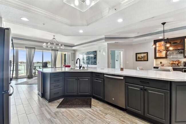 Building Photo - 200 Skiff Point