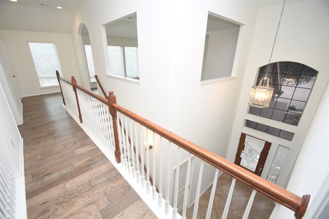 Building Photo - 25643 Winford Estate Dr