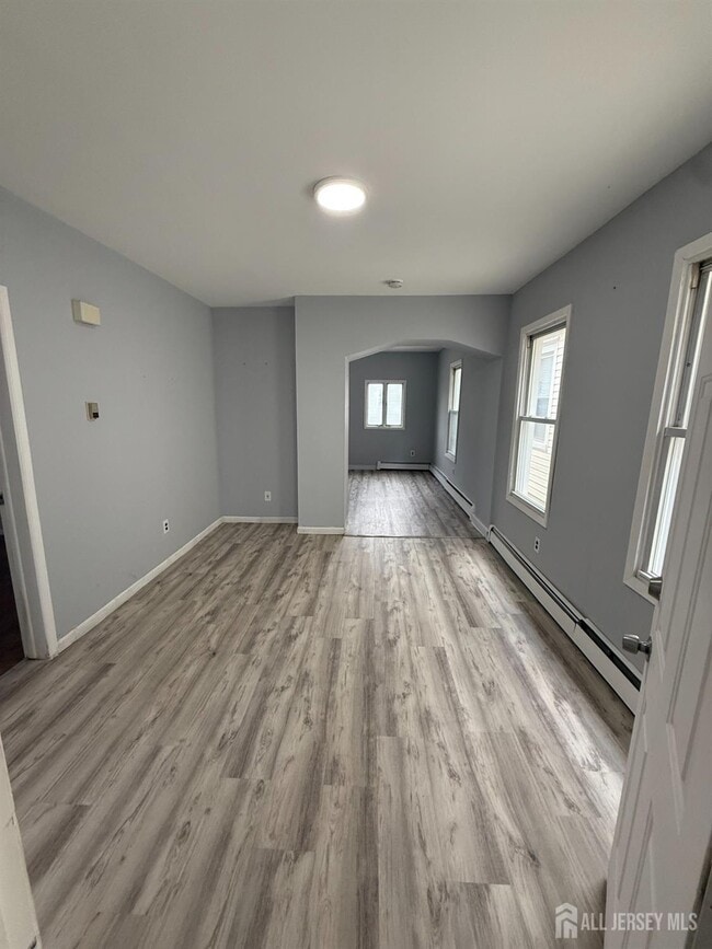 Building Photo - 80 1st St