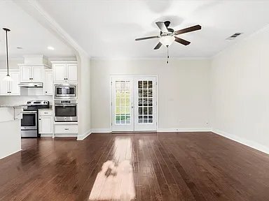 Building Photo - 1602 Baldwin Lakes Dr