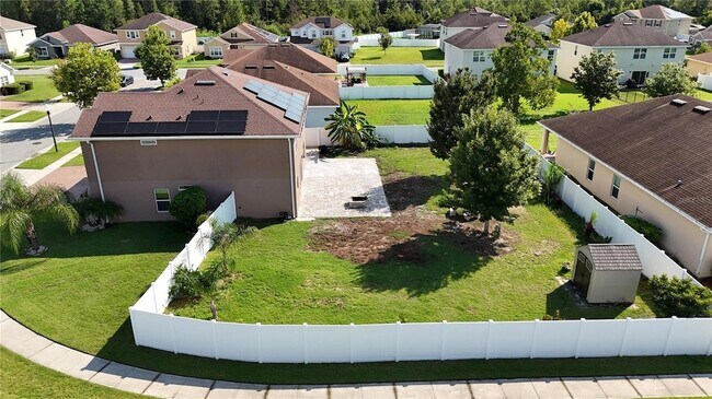 Building Photo - 2255 Sheboygan Pl