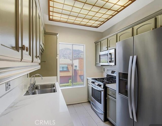 Building Photo - 409 Burchett St