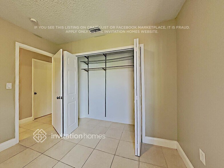Building Photo - 4233 SW 153rd Ct