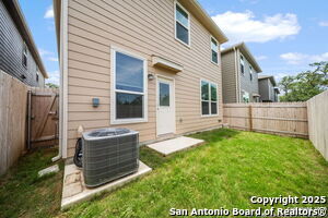 Building Photo - 10643 Military Dr W