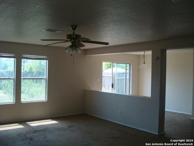 Building Photo - 10034 Southern Sun