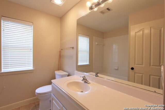 Building Photo - 1806 Three Forks