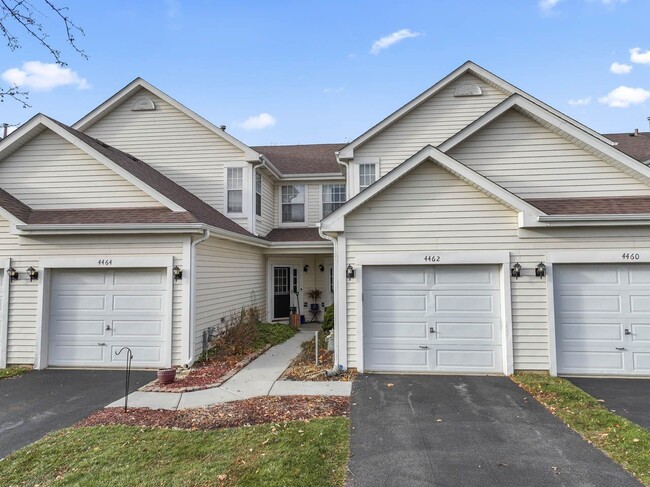 Building Photo - 4462 Quill Ln