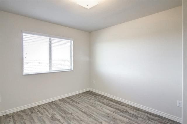 Building Photo - 4132 Twinleaf Dr