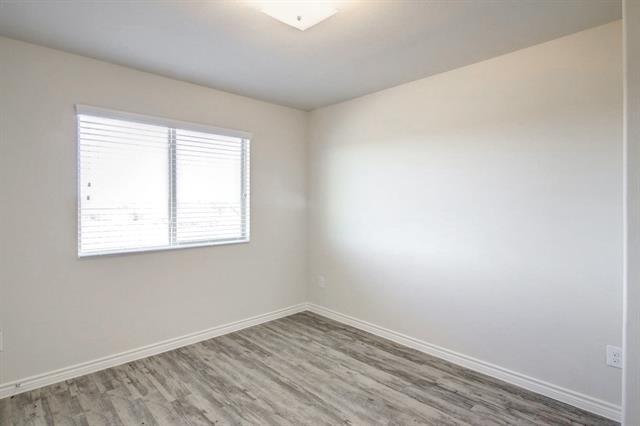 Building Photo - 4209 Twinleaf Dr