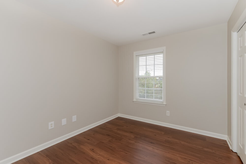Building Photo - 2515 Patricia Cir