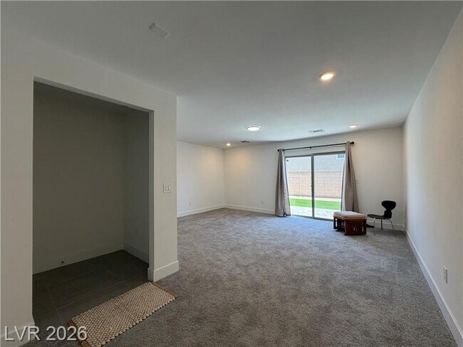 Building Photo - 7346 Pioneer Way