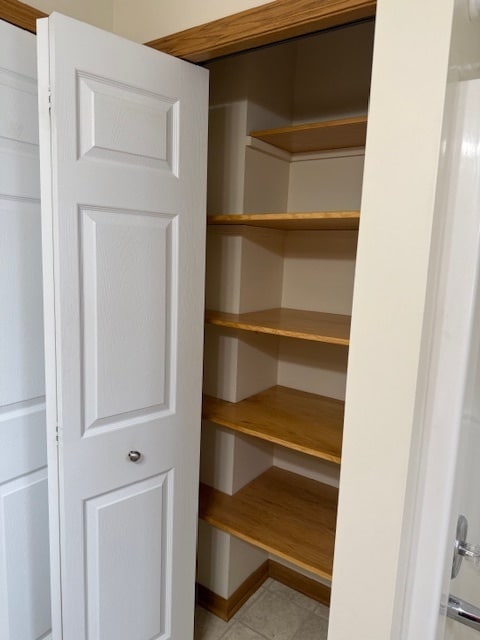 Building Photo - 3880 Kenowa Ave SW