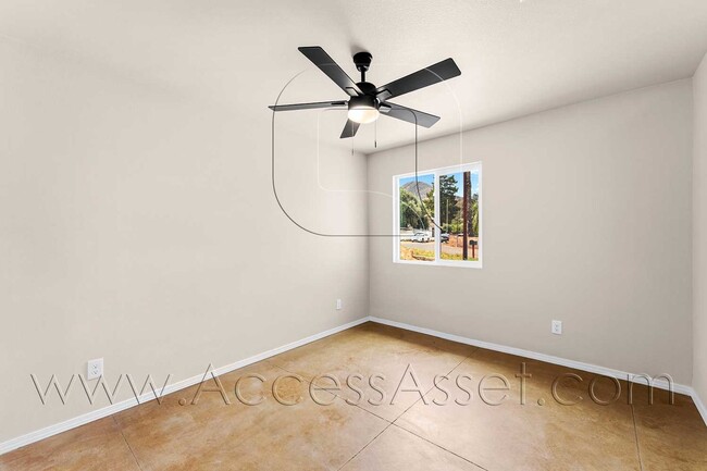 Building Photo - New Build Home with Solar in Lake Elsinore!