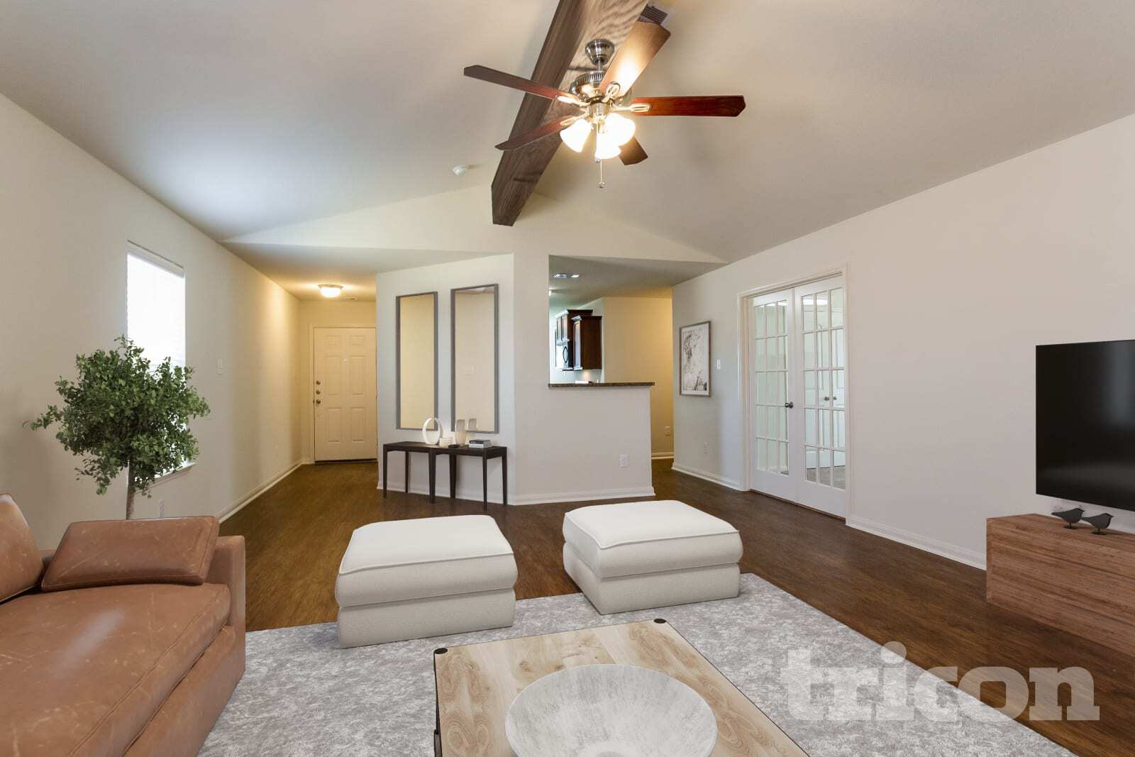 Building Photo - 2437 Regatta Ln
