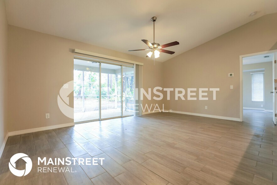 Building Photo - 3844 Froude St