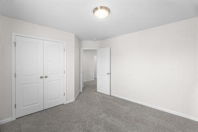 Building Photo - Like New Home in Sage Creek!