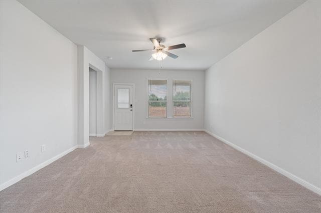 Building Photo - 1211 Larkspur Ln