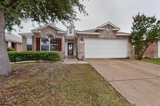 Building Photo - 1037 Johnson City Ave