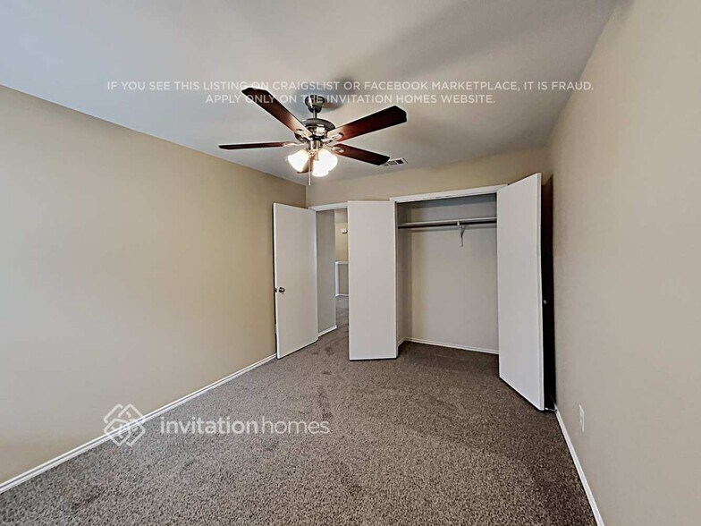 Building Photo - 5413 Del Rey Dr