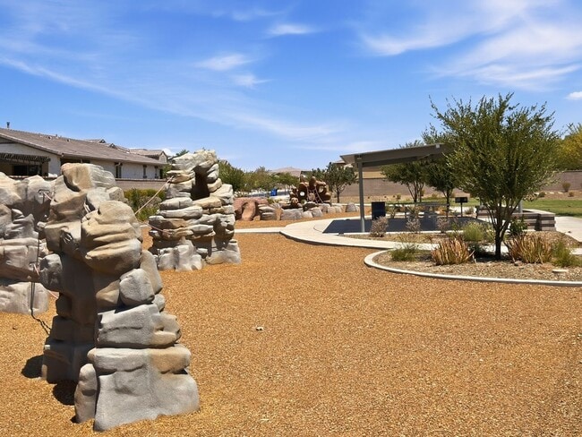 Building Photo - Luxury SMART HOME For Rent!